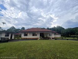 Swiss Club Park (D11), Detached #569607371
